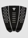 Gorilla Surf Skinny Three Traction Pad