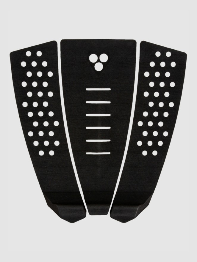 Gorilla Surf Skinny Three Traction Pad