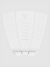 Gorilla Surf Skinny Three Traction Pad