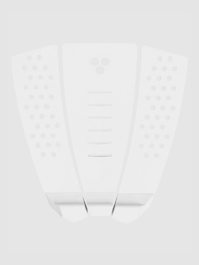 Gorilla Surf Skinny Three Traction Pad
