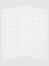 Gorilla Surf Skinny Mid Deck Three Traction Tail Pad