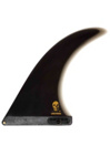 FCS II Christenson PG 8″ Fin Set