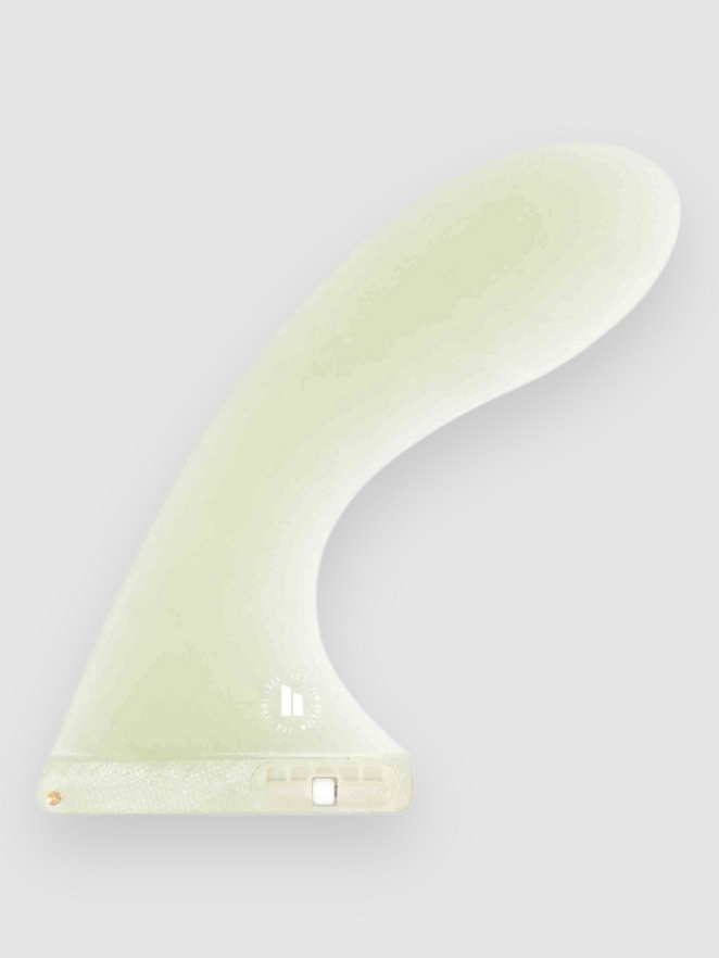 FCS II Fatboy PG 10″ Finne Set