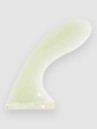 FCS II Fatboy PG 10″ Vin Set