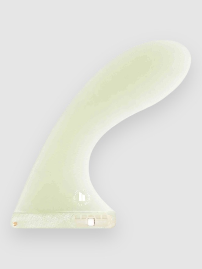 FCS II Fatboy PG 10″ Finne Set