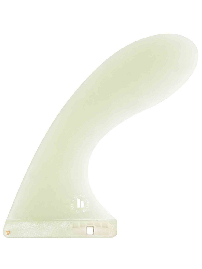 FCS II Fatboy PG 9″ Fin Set