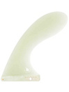 FCS II Fatboy PG 9″ Fin Set