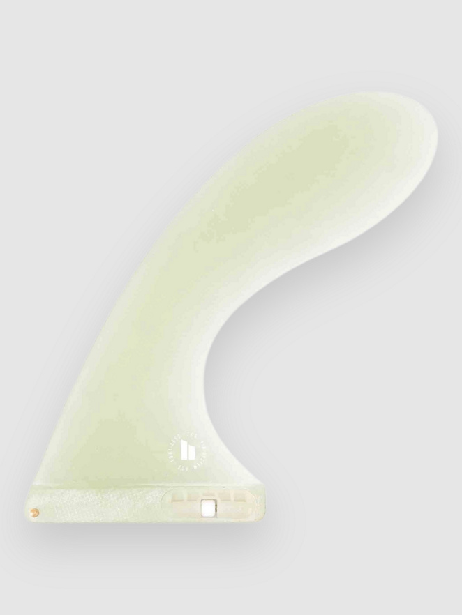 FCS II Fatboy PG 9″ Finne Set