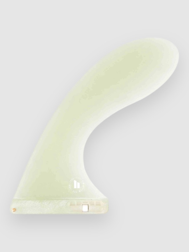 FCS II Fatboy PG 9″ Finne Set