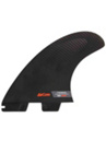 FCS II FW PC Large Tri Retail Pinne Set