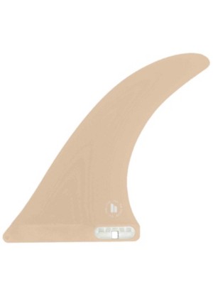FCS II Kelia Moniz PG 9.75&quot; Ploutve Set