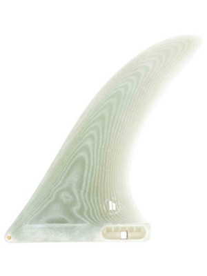 FCS II Thomas Volan 11.5&quot; Ploutve Set
