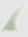 FCS II Thomas Volan 9.75″ Vin Set