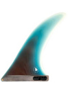 FCS II Thomas Bloom 9.75″ Pinne Set