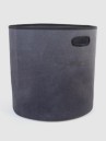 FCS Surf Bucket