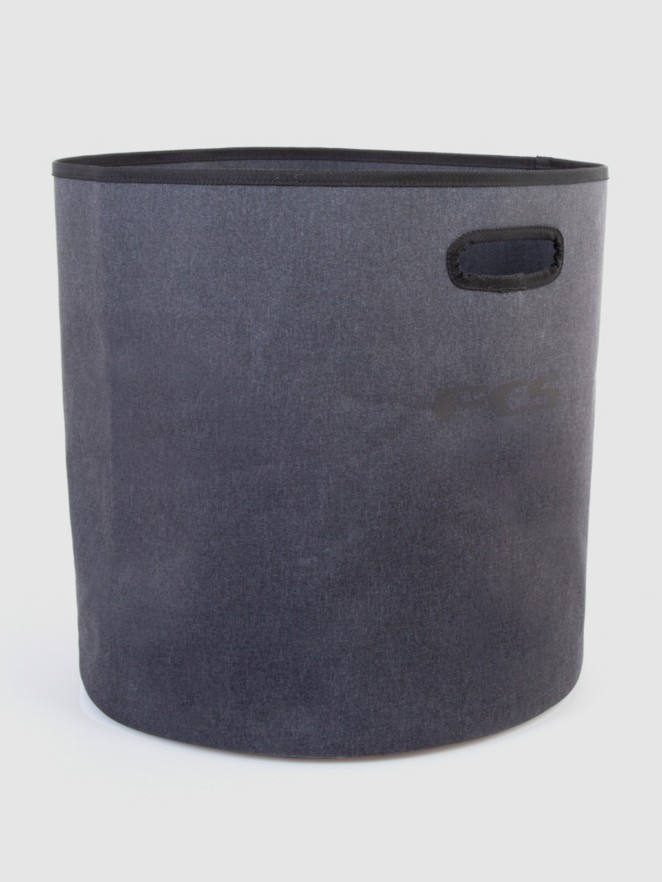 FCS Surf Bucket