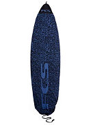 Stretch Fun Board 6&amp;#039;0&amp;#034; Pokrowiec na deske surfingowa