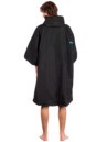FCS Shelter All Weather MD Poncho de surf