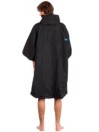 FCS Shelter All Weather MD Poncho surfingowe