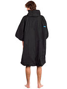 Shelter All Weather MD Poncho surfingowe