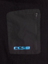 FCS Shelter All Weather MD Poncho