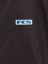 FCS Shelter All Weather MD Poncho de surf