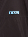 FCS Shelter All Weather MD Poncho