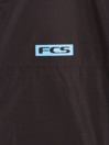 FCS Shelter All Weather MD Poncho