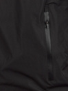 FCS Shelter All Weather MD Poncho