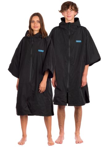 FCS Shelter All Weather MD Surf Poncho