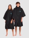 FCS Shelter All Weather MD Poncho de surf