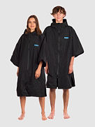 Shelter All Weather MD Poncho de surf