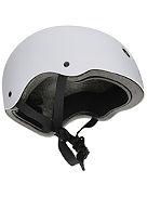 Prime Helmet