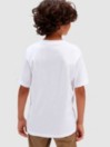 Vans Left Chest Kids T-Shirt