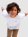 Vans Left Chest Kids T-Shirt