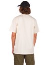 Vans Left Chest Logo T-Shirt