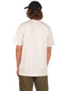 Vans Left Chest Logo T-Shirt