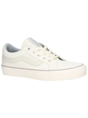 vans sk8 low reissue blue