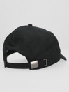 Vans Court Side Cappellino
