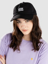 Vans Court Side Cappellino