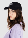 Vans Court Side Cappellino