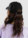 Vans Court Side Cappellino
