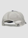 Salty Crew Marlin Mount Retro Trucker Casquette