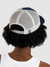 Salty Crew Marlin Mount Retro Trucker Keps
