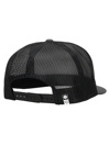 Salty Crew Bruce Trucker Caps