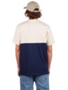 Vans Colorblock T-Shirt