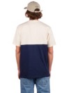 Vans Colorblock T-Shirt