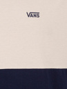 Vans Colorblock T-skjorte
