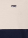 Vans Colorblock T-Shirt