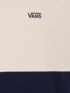 Vans Colorblock T-Shirt